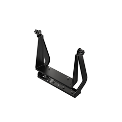 JBL SRX912M-UBV - Vertical U-Bracket for SRX912M